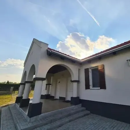 Szivecskés